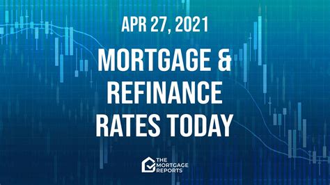 riley onlyfans|Mortgage and refinance rates today, November 29, 2024: Fixed。